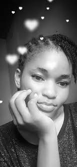 Hey Girl! You are loved, you are valued and you are walking in purpose!  Remember that. 🌸