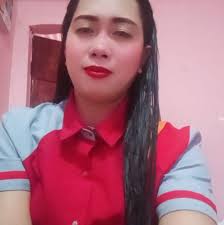 Kinumpirma ni NBI Director Jaime Santiago na may natanggap na silang  commitment order mula sa isang korte sa Maynila para i-turnover si dating  Cong. Arnie Teves Jr. sa Manila City Jail. Ngunit