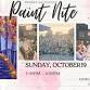Paint Nite | Newcastle Spa & Wellness event image