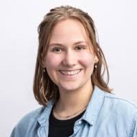 200+ perfiles de «Kosterman»