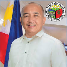 Leo Patrick Pranada Ancheta