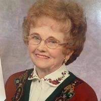 Patricia Rae Meleney Obituary (2024)