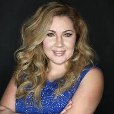 Edith Guitron-Lona (@GuitronLona)