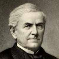 Morris Ketchum (1796–1880)