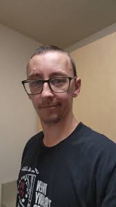 Best player in the game hands down!!!