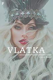 Croatian form of stella, meaning star. Baby Baby Names Unique Girl Croatian Girl Great Meaning Names Ruler Vlatka Vlatka Which M Female Character Names Girl Names With Meaning Female Names