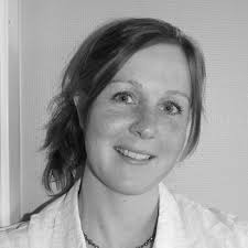 KLANG Örnsköldsvik