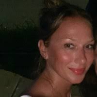 Julia Kmiecik Email & Phone Number