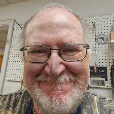 M & M Sharpening Services, LLC