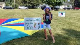 Dousman Derby Days