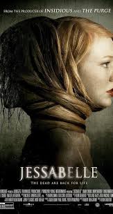 10 great thriller movies you won't believe are not on imdb's top 250. Directed By Kevin Greutert With Sarah Snook Mark Webber Joelle Carter David Horror Movie Night Top Hollywood Movies Thriller Movie