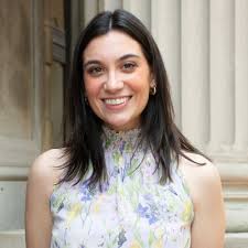 I am excited to share that I have started my administrative internship at  Ann & Robert H.