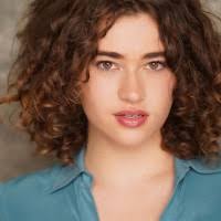 Avalon Greenberg Call