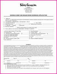 S Corp Operating Agreement Sample Awesome Corporation Template Inside Corporation Operating Agreement Template 10 Contract Template Best Templates Templates