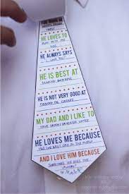 20 Free Father S Day Cards Best Diy Printable Dad Cards