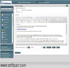 Download Z Admin Cms For Asp Net Windows Version You Can Get It From Softpaz Https Www Softpaz Com Software Dow Windows Software Windows Versions Software