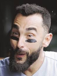 Rachel Copas's Instagram, Twitter & Facebook