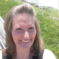 10+ "Jaime Conway" profiles