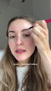 Isabelle Labrecque Ardene