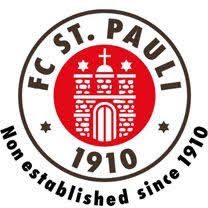 Interview laura & gerd jetzt haben wir uns mal laura karasinski und gerd zehetner geschnappt, denn die beiden kreativen köpfe stecken gerade all ihre ideen in unsere… Fc St Pauli Download Free Mobile Wallpaper Zoxee