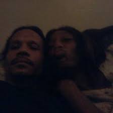 Monique lacy (mlacy9791)