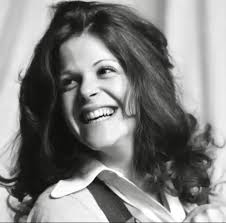Gilda Radner never tried to be perfect — she tried to be honest. And that's  why the world loved her. Before the wigs, the pratfalls, and the characters  who lived forever in