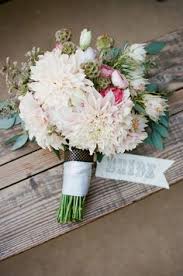 Blumen für die hochzeit blumenlexikon und verfügbarkeit von. Die 16 Besten Ideen Zu Hochzeitsblumen September Hochzeitsblumen Hochzeit Brautstrauss