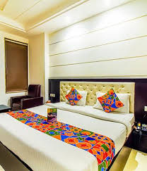 #2 best value of 343 places to stay in miami. Hotels In New Delhi Book New Delhi Hotels At Best Prices Up To 60 Off