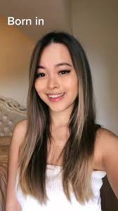 Eileen Shank's Instagram, Twitter & Facebook