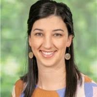 800+ "Jess Marshall" profiles