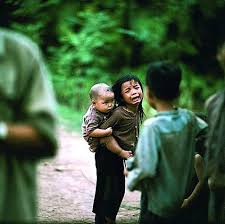 Dieser pinnwand folgen 279 nutzer auf pinterest. Der Vietnamkrieg Gesichter Einer Tragodie 19 2017 Artikel Unsere Kirche