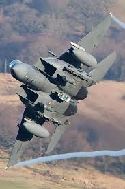 Theworldairforce Aircraft Fighter Jets Military Aircraft