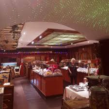 Lotus garten, #2 among hochheim am main restaurants: China Restaurant Lotus Garten Home Gelsenkirchen Germany Menu Prices Restaurant Reviews Facebook