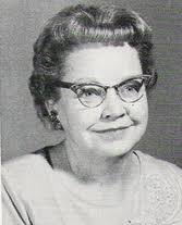 Our Mentors .... In Memorium