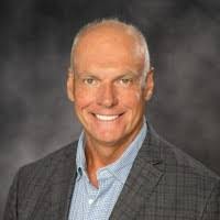 Shellie Riley's Instagram, Twitter & Facebook