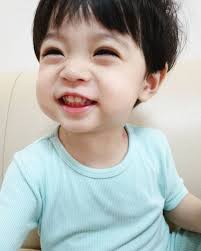 Film semi korea terbaru no sensor 2019 | korean movie. 17 Ide Dede Gemes Gambar Bayi Bayi Lucu Foto Bayi