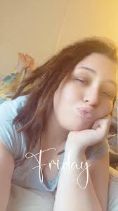 Dyeing Locs without Bleach