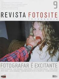 Revista Fotosite [n. 9] by BASE DE DADOS DE LIVROS DE FOTOGRAFIA - Issuu