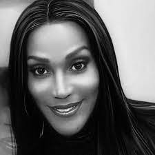 Aaron Nakashima's Instagram, Twitter & Facebook