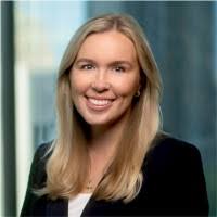 100+ "Ashlyn" profiles