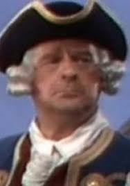 Treasure Island (1950)