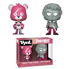 tenacious toys shop news tagged fortnite tenacious toys