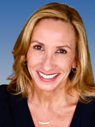 Delivering corporate improv workshops since 2011 — iMergence Corporate  Improv Training