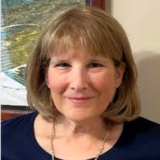 About Us- Disaster Tech