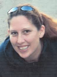 Soroptimist International Awards 2017