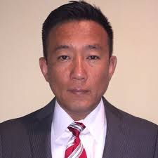 Amy Vela Email & Phone Number