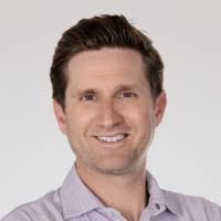 John Mansfield Email & Phone Number