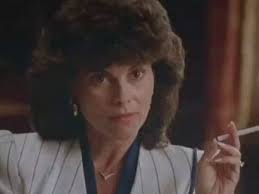 Two Evil Eyes (Trailer 1)