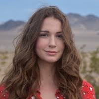 Caroline Joyce Email & Phone Number