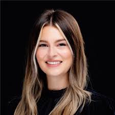 Hello friends please help me wish Happy National